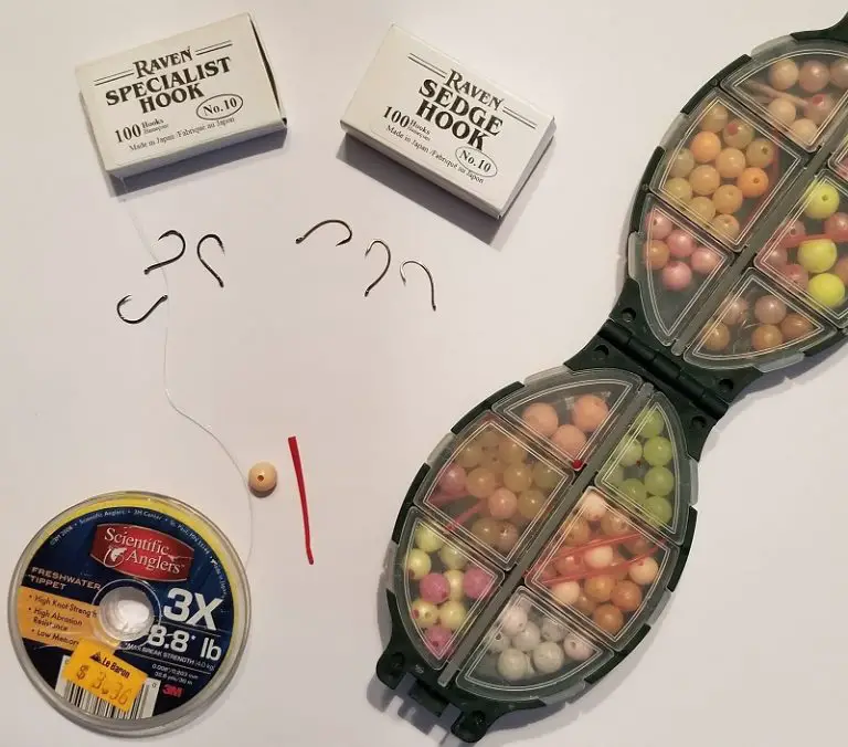 11 Best Steelhead Baits Guide Favorites 2024