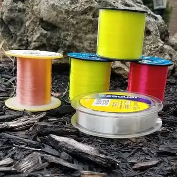 5 Best Float Fishing Lines For A Better Presentation 2024