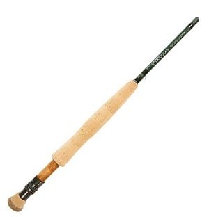 Best Fly Rod under 400 dollars