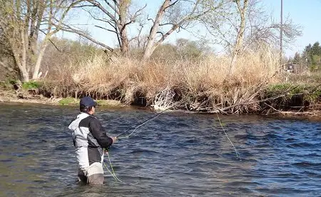 Indicator Nymphing: 13 Tips From Expert River Guides