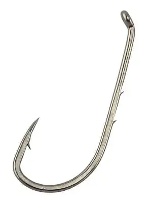 Stainless Steel Fishing Hooks, Size: Silver at Rs 40/piece in Dahod