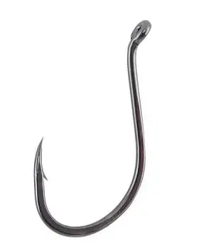 11 Best Hooks For Trout: What The Guides Use 2024