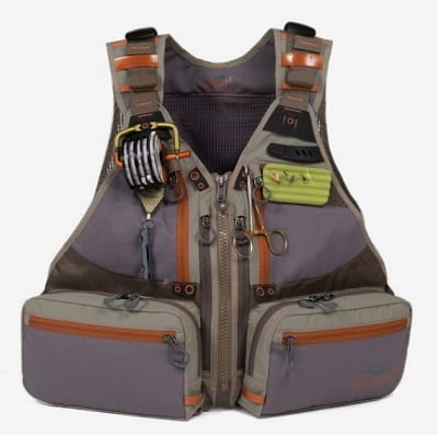 Fishpond Upstream Tech Vest