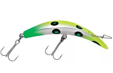 4 Best Lures For Steelhead - A Pro Guides Recommendations