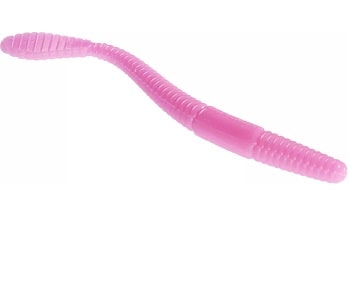 Mad River Steelhead Worm