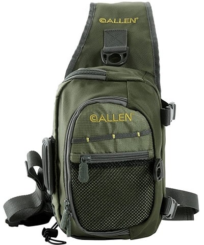 Allen Sling Pack