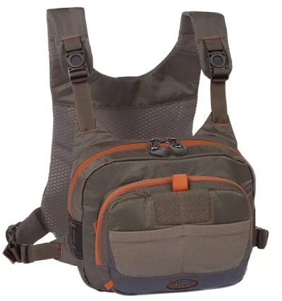 Fishpond Cross Current Chest Pack