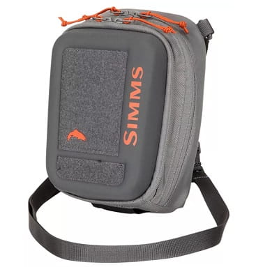 Simms Freestone Chest Pack 