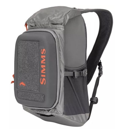 Simms Freestone Sling Pack 