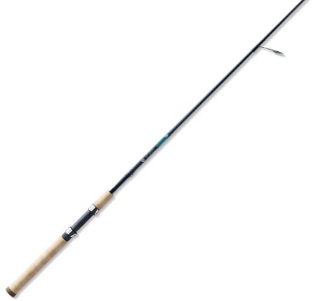 St. Croix Premier Spinning Rod