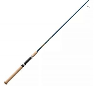 Best River Fishing Rods Of 2025: Trout And Steelhead Rods