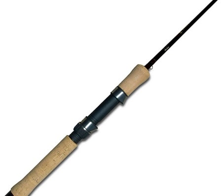 Okuma Celilo Spinning Rod