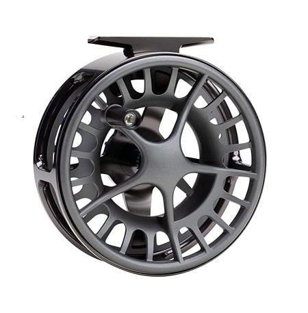 switch rod reels