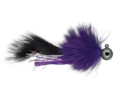 VMC Twitching Jig for steelhead, salmon, and trout