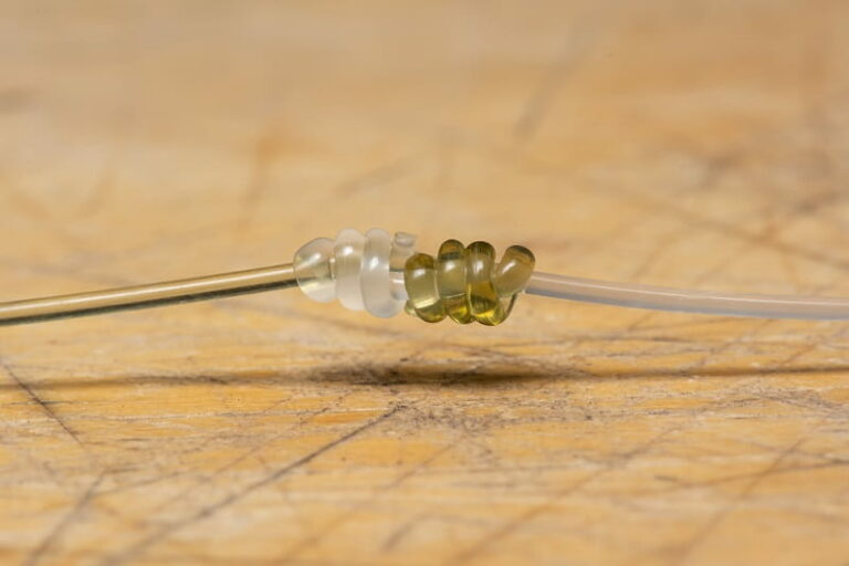 5 Easy Fly Fishing Knots For Beginners That Fly Guides Use