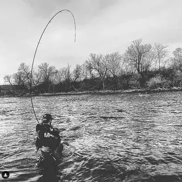 https://troutandsteelhead.net/wp-content/uploads/2023/01/Float-Rods-Image-By-Dylan-@mr_sandy_pond-450x-min.jpg?ezimgfmt=rs:364x366/rscb44/ng:webp/ngcb44