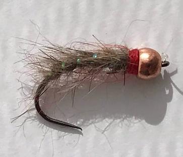 The 7 Best Fly Tying Hooks: For Dry Fly, Nymphs, And Streamers