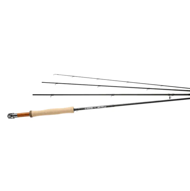 G. Loomis IMX-PRO V2 Fly Rod