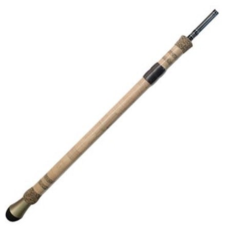 Raven RPX Float Rod