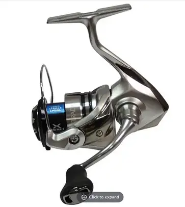 5 Best Reels For Salmon Fishing: 2023 Buyers Guides