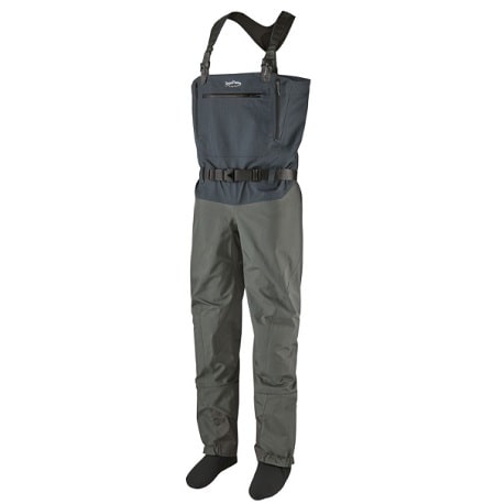 Patagonia Men's Swiftcurrent Expedition Waders