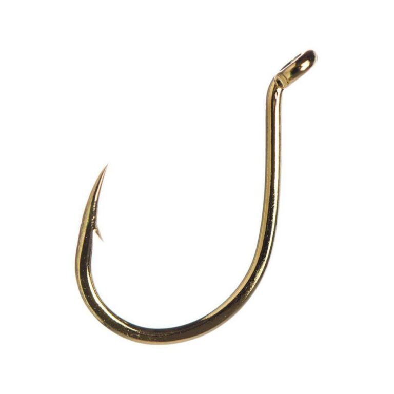 Best Hooks For Salmon Fishing: Hooks For All Methods