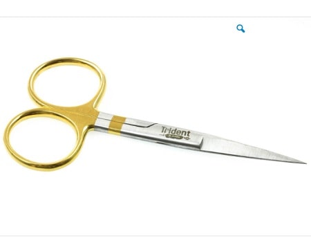 Dr Slick Hair Scissors