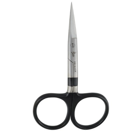 Dr Slick Tungsten Carbide Scissors