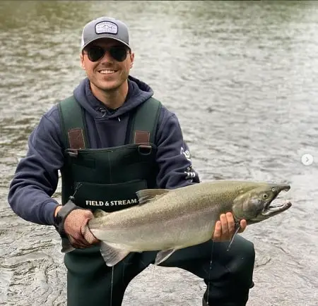 Coho Salmon Fishing: Guide Tips More Fish