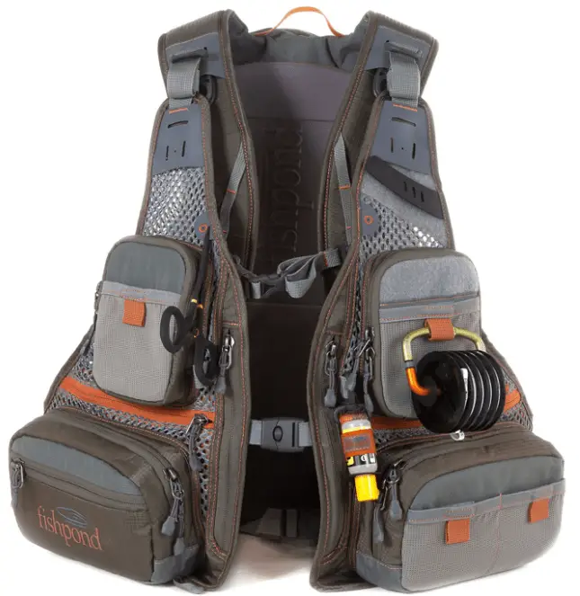 this is the Fishpond Ridgeline Tech Pack
