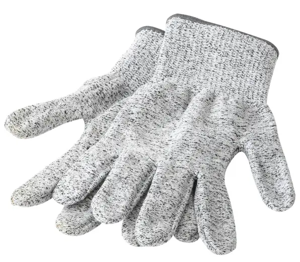 Smith's Non-Cut Fillet Gloves
