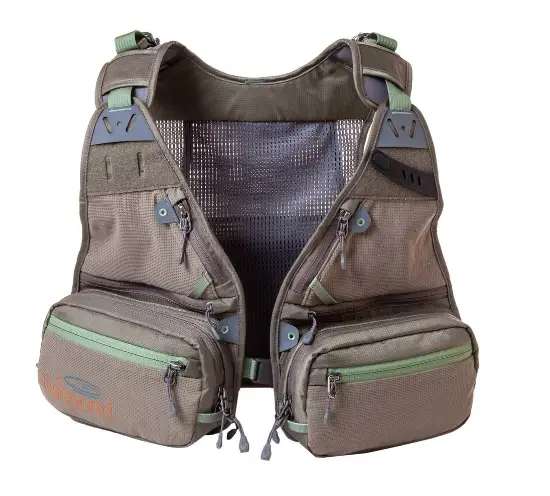 Fishpond FlyLite Womenês Vest